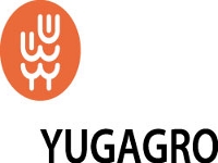 111Yugagro logo eng