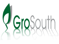 111grosouth header logo